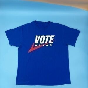 VOTE Graphic Tee